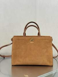 Picture of Burberry Handbags _SKUfw231414771fw